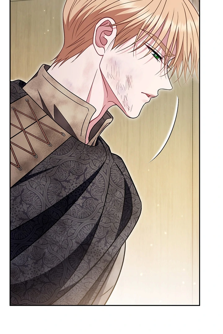 I Will Become the Villain’s Poison Detector Chapter 78 435 ch 78 23