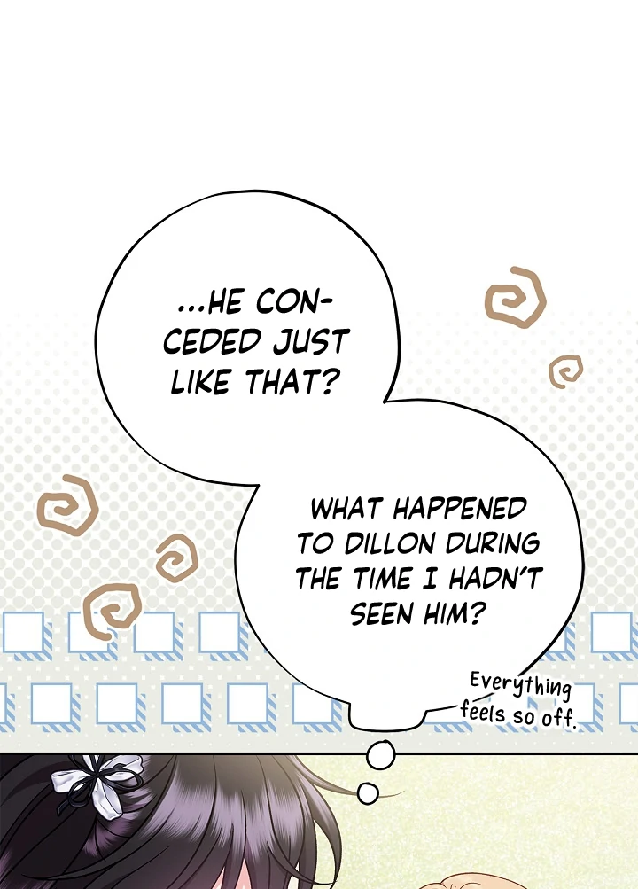 I Will Become the Villain’s Poison Detector Chapter 78 436 ch 78 24