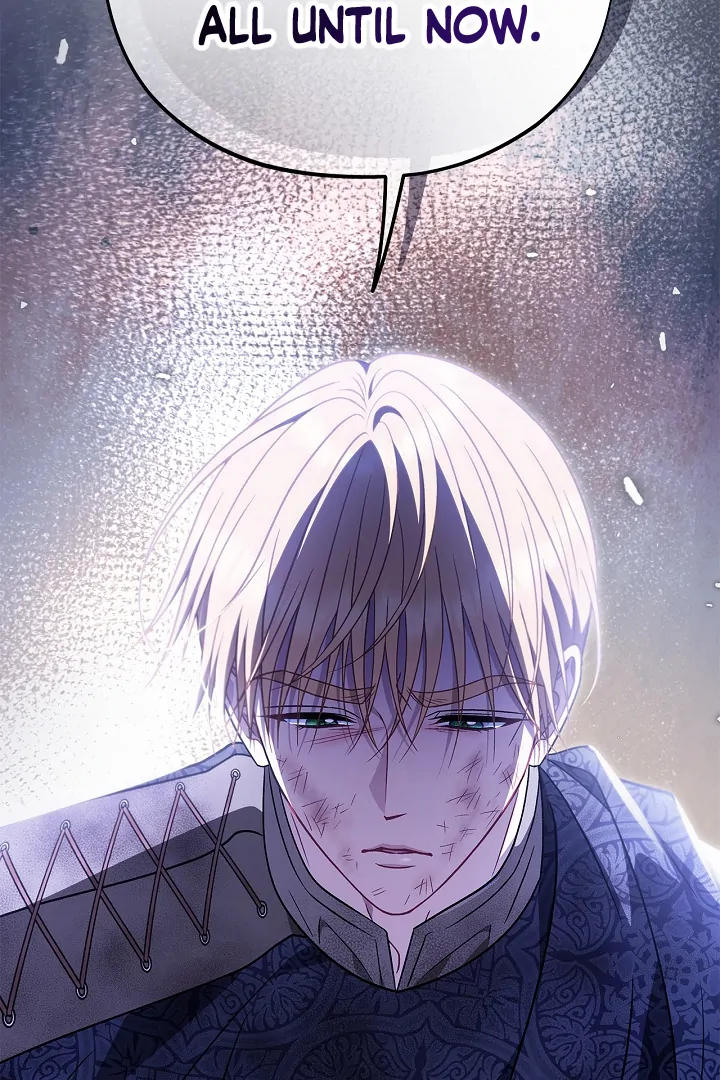 I Will Become the Villain’s Poison Detector Chapter 78 415 ch 78 3