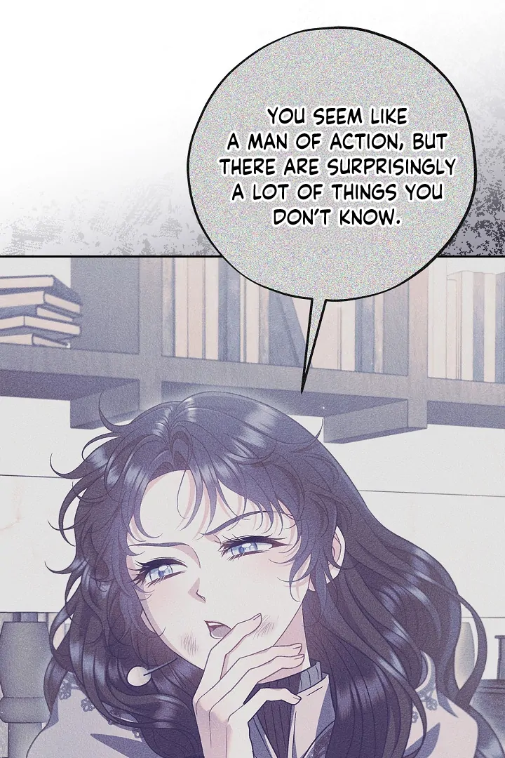 I Will Become the Villain’s Poison Detector Chapter 78 447 ch 78 35