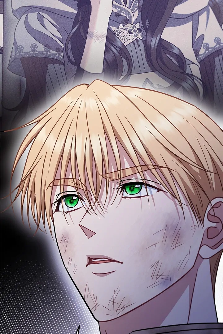 I Will Become the Villain’s Poison Detector Chapter 78 448 ch 78 36
