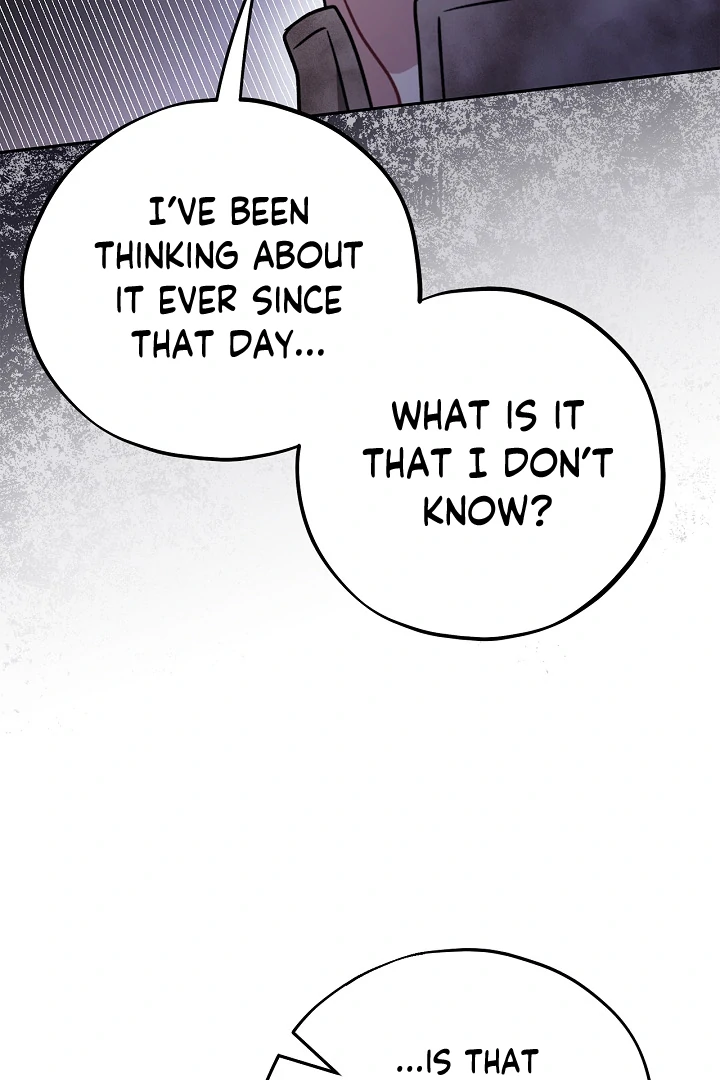 I Will Become the Villain’s Poison Detector Chapter 78 449 ch 78 37