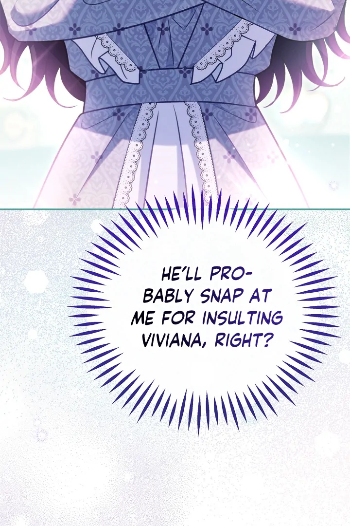 I Will Become the Villain’s Poison Detector Chapter 78 453 ch 78 41