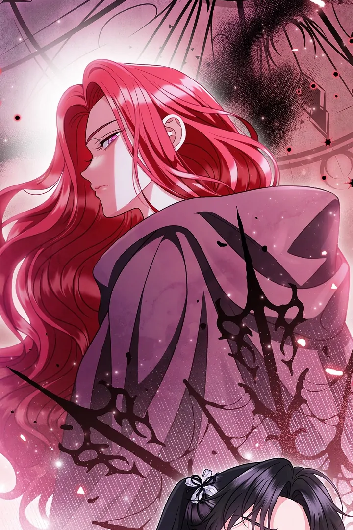 I Will Become the Villain’s Poison Detector Chapter 78 461 ch 78 49