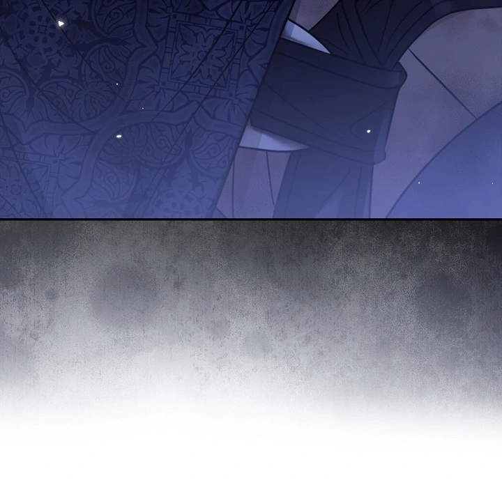 I Will Become the Villain’s Poison Detector Chapter 78 417 ch 78 5