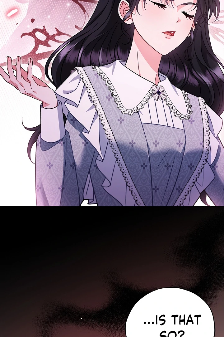 I Will Become the Villain’s Poison Detector Chapter 78 462 ch 78 50