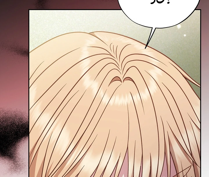 I Will Become the Villain’s Poison Detector Chapter 78 463 ch 78 51