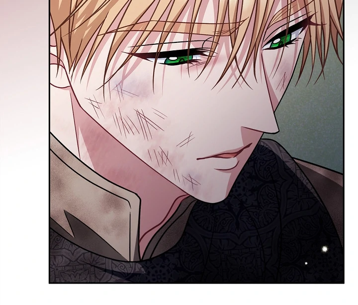 I Will Become the Villain’s Poison Detector Chapter 78 464 ch 78 52