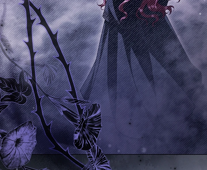I Will Become the Villain’s Poison Detector Chapter 78 471 ch 78 59
