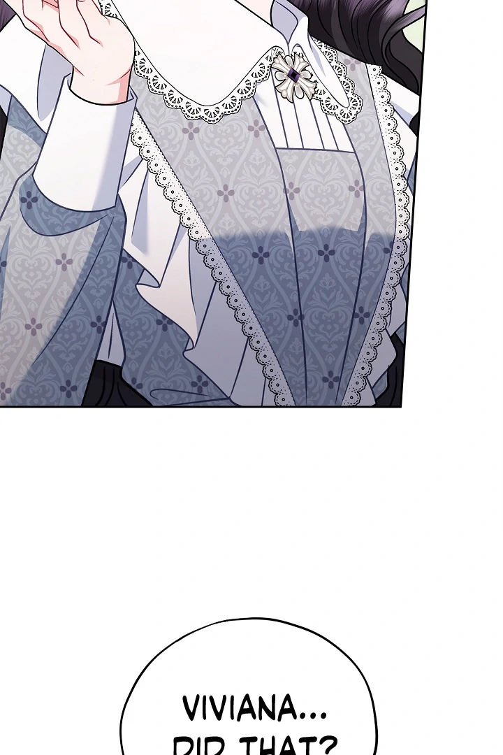 I Will Become the Villain’s Poison Detector Chapter 78 473 ch 78 61