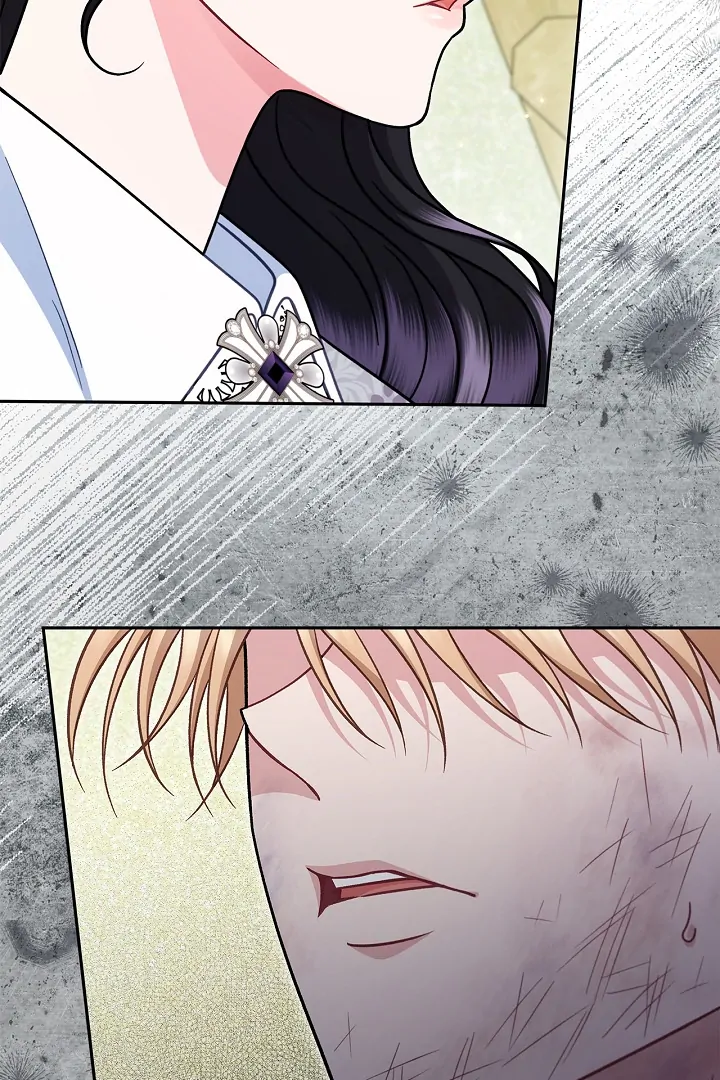 I Will Become the Villain’s Poison Detector Chapter 78 477 ch 78 65