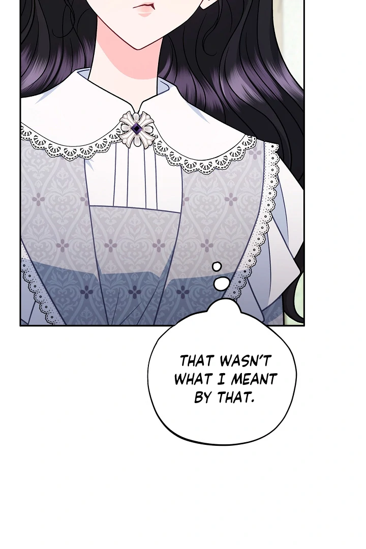 I Will Become the Villain’s Poison Detector Chapter 78 482 ch 78 70