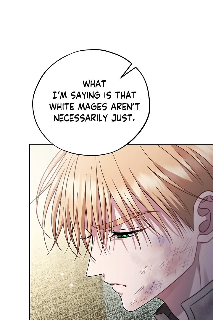 I Will Become the Villain’s Poison Detector Chapter 78 483 ch 78 71