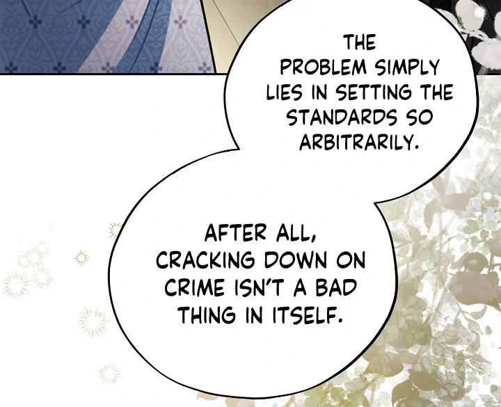 I Will Become the Villain’s Poison Detector Chapter 78 486 ch 78 74