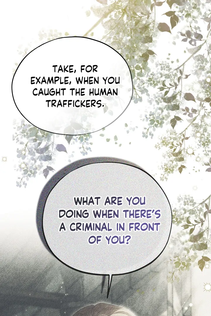 I Will Become the Villain’s Poison Detector Chapter 78 487 ch 78 75