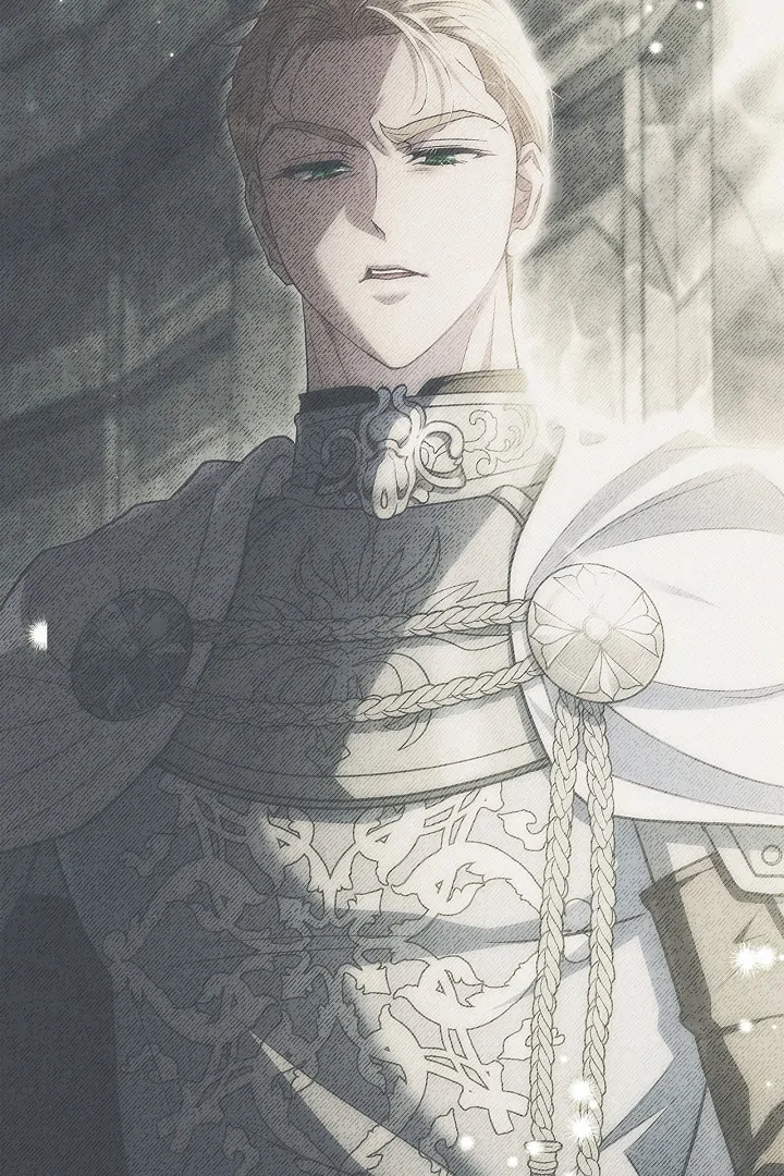 I Will Become the Villain’s Poison Detector Chapter 78 488 ch 78 76