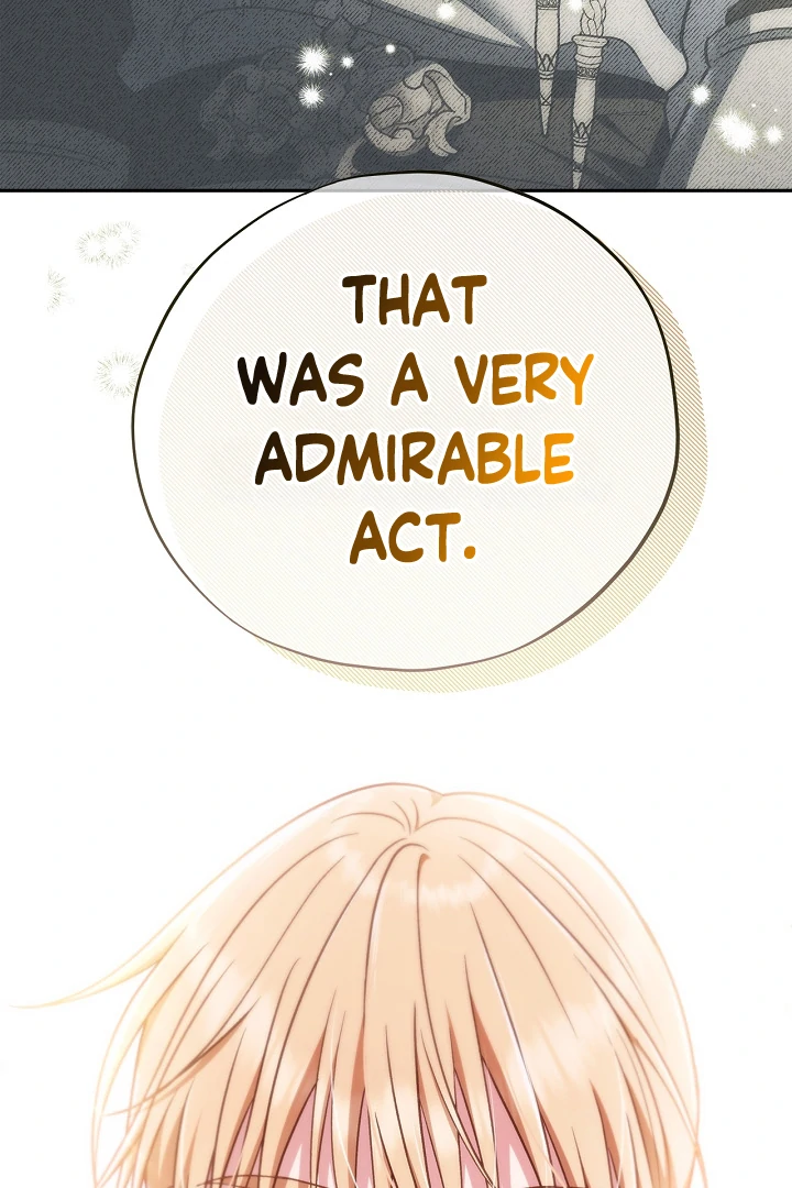 I Will Become the Villain’s Poison Detector Chapter 78 489 ch 78 77