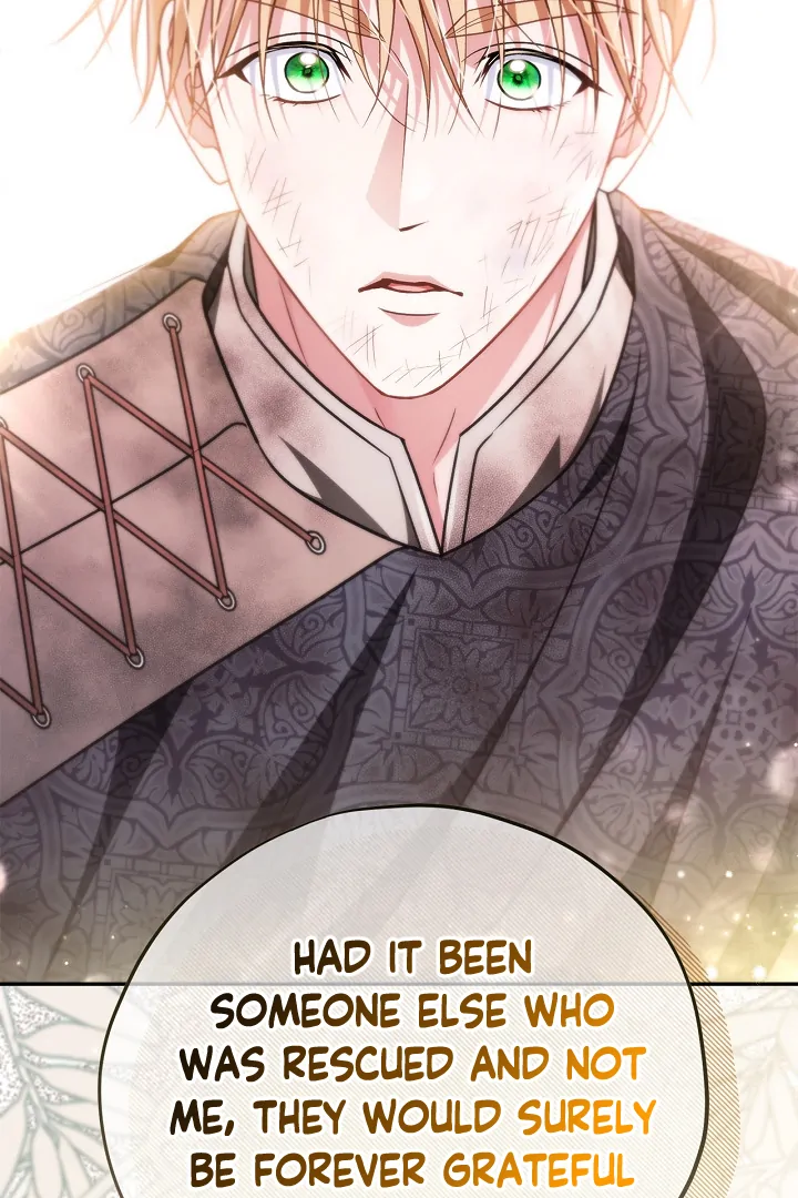 I Will Become the Villain’s Poison Detector Chapter 78 490 ch 78 78