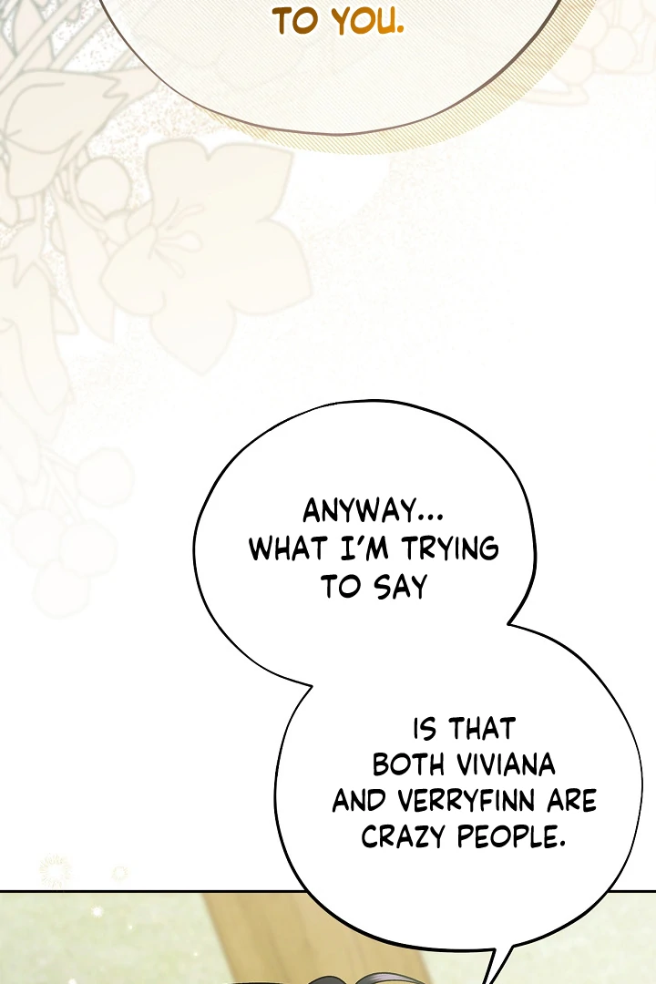 I Will Become the Villain’s Poison Detector Chapter 78 491 ch 78 79