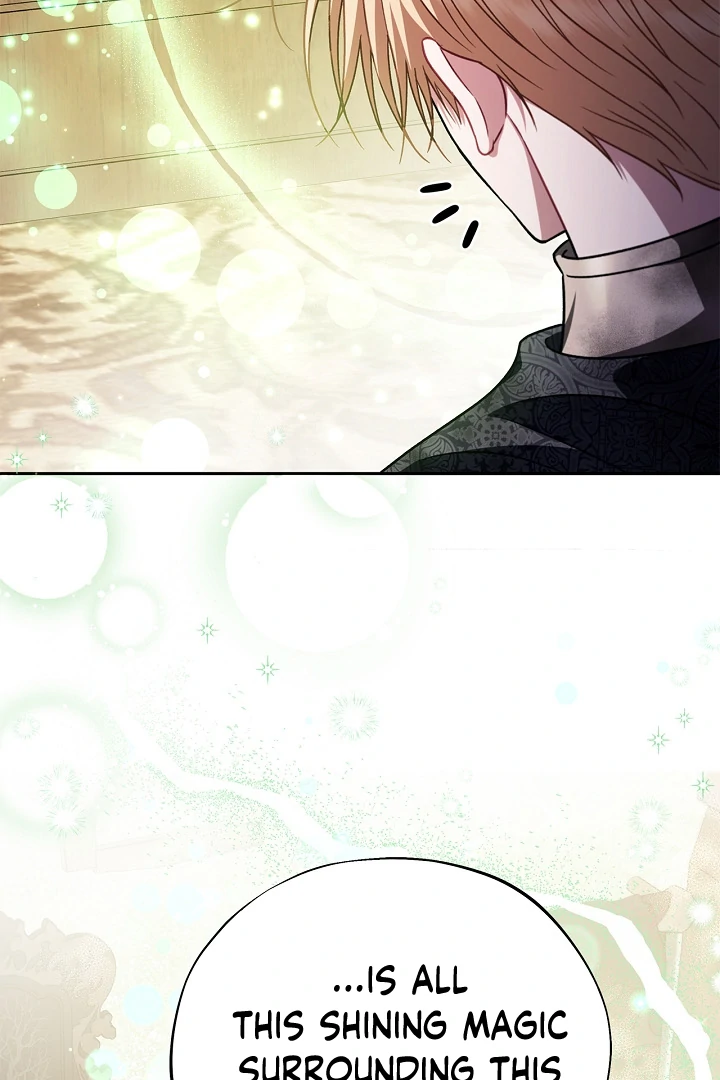 I Will Become the Villain’s Poison Detector Chapter 78 420 ch 78 8