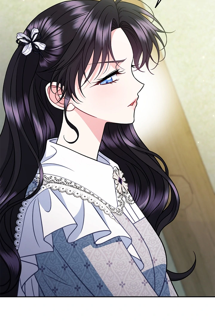 I Will Become the Villain’s Poison Detector Chapter 78 492 ch 78 80