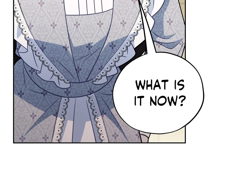 I Will Become the Villain’s Poison Detector Chapter 78 496 ch 78 84