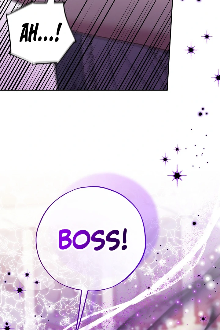I Will Become the Villain’s Poison Detector Chapter 78 507 ch 78 95
