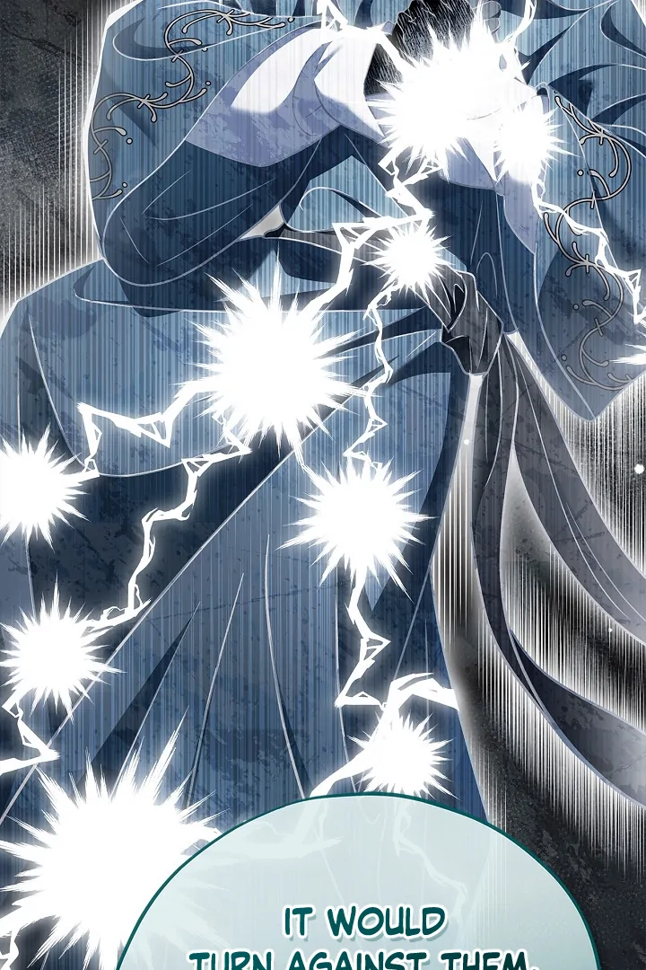 I Will Become the Villain’s Poison Detector Chapter 79 476 ch 79 100