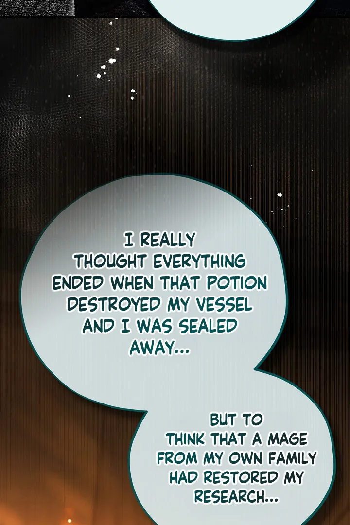 I Will Become the Villain’s Poison Detector Chapter 79 479 ch 79 103