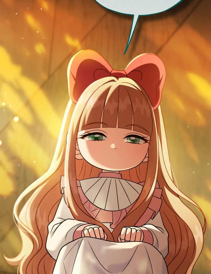 I Will Become the Villain’s Poison Detector Chapter 79 480 ch 79 104