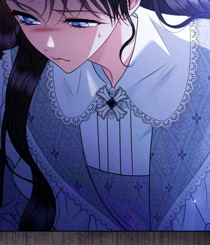 I Will Become the Villain’s Poison Detector Chapter 79 489 ch 79 113