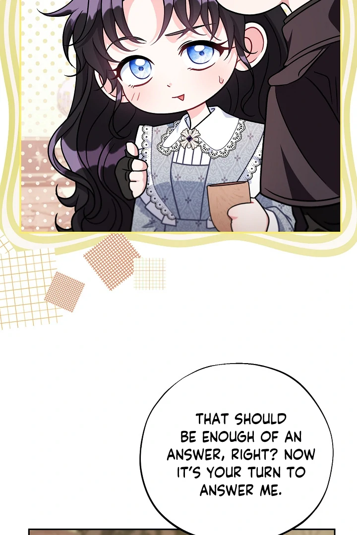 I Will Become the Villain’s Poison Detector Chapter 79 388 ch 79 12