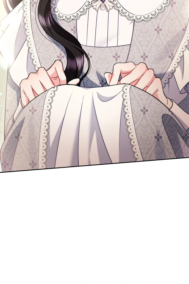 I Will Become the Villain’s Poison Detector Chapter 79 496 ch 79 120