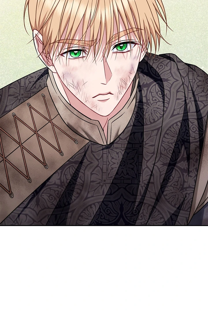 I Will Become the Villain’s Poison Detector Chapter 79 391 ch 79 15