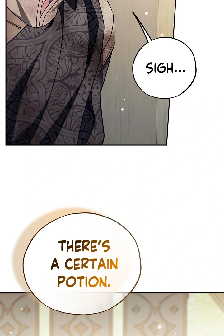 I Will Become the Villain’s Poison Detector Chapter 79 397 ch 79 21