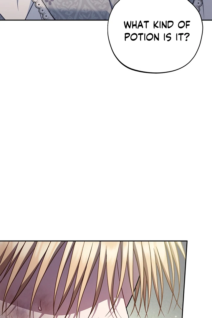 I Will Become the Villain’s Poison Detector Chapter 79 399 ch 79 23