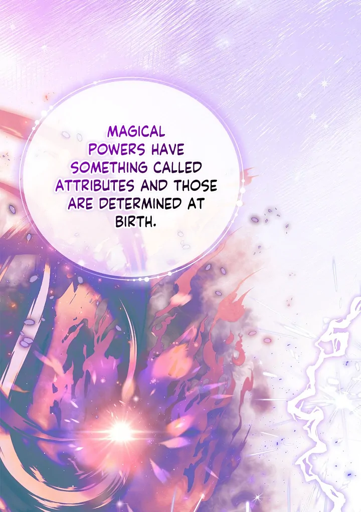 I Will Become the Villain’s Poison Detector Chapter 79 401 ch 79 25