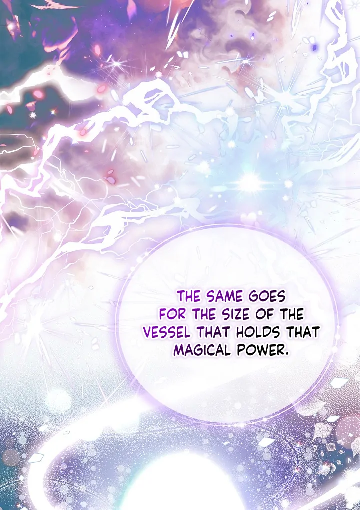 I Will Become the Villain’s Poison Detector Chapter 79 402 ch 79 26