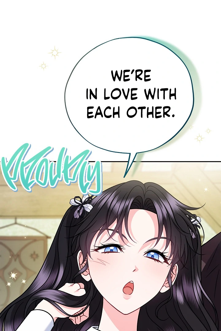 I Will Become the Villain’s Poison Detector Chapter 79 379 ch 79 3