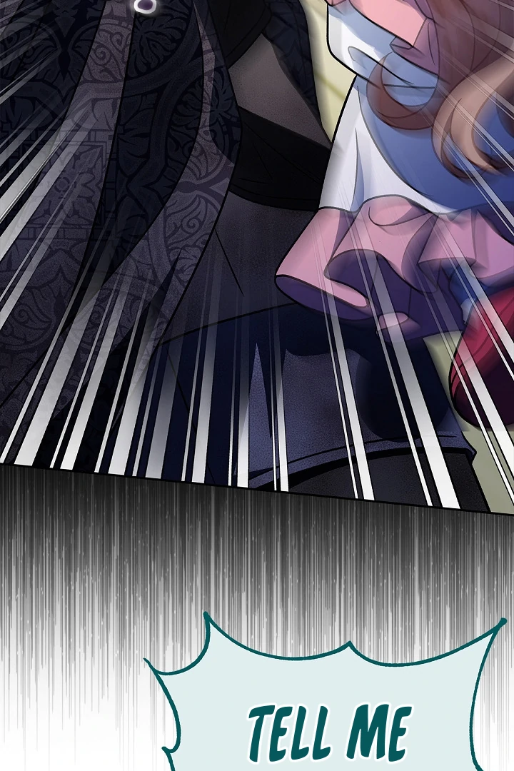 I Will Become the Villain’s Poison Detector Chapter 79 406 ch 79 30