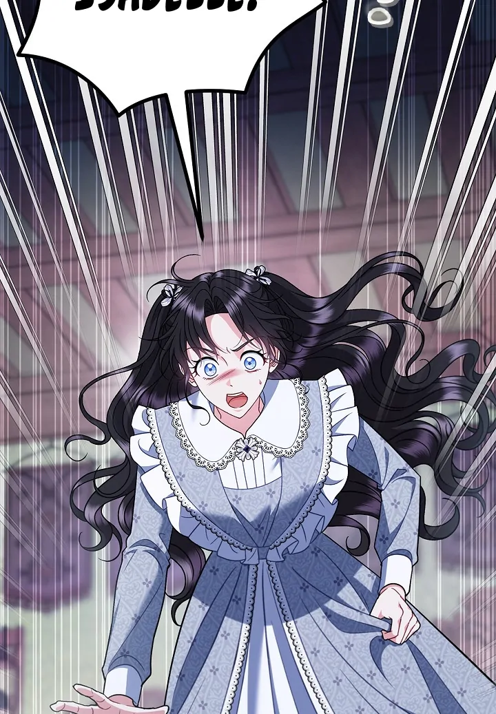 I Will Become the Villain’s Poison Detector Chapter 79 410 ch 79 34