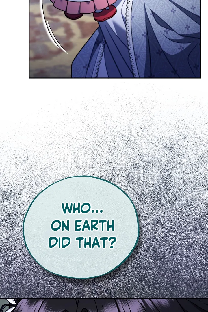 I Will Become the Villain’s Poison Detector Chapter 79 413 ch 79 37