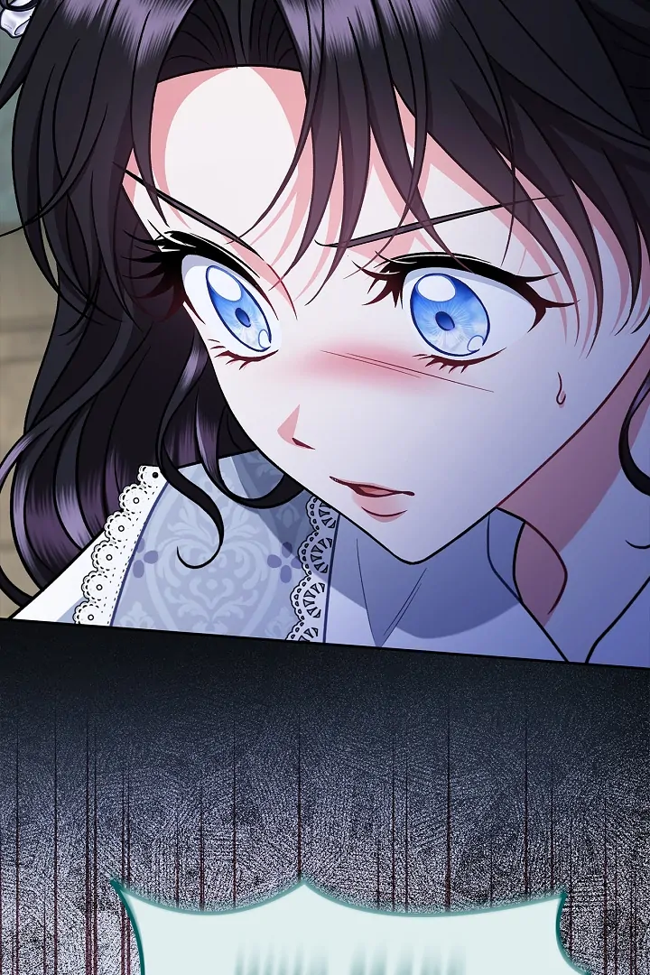 I Will Become the Villain’s Poison Detector Chapter 79 414 ch 79 38