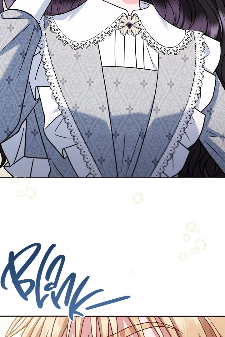 I Will Become the Villain’s Poison Detector Chapter 79 380 ch 79 4