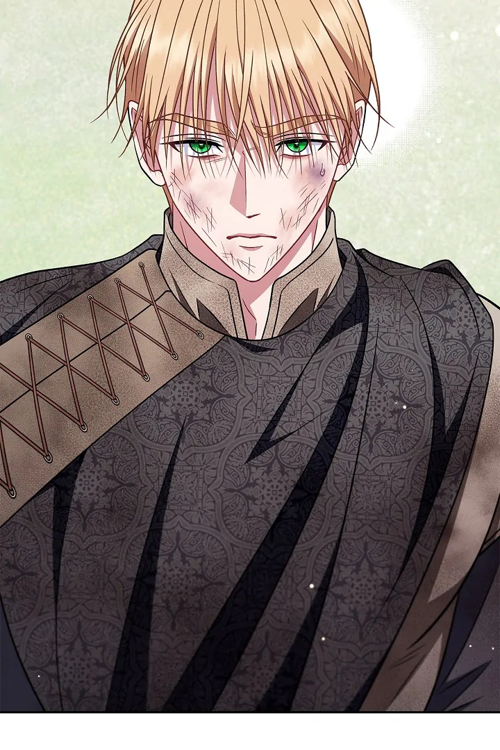 I Will Become the Villain’s Poison Detector Chapter 79 420 ch 79 44