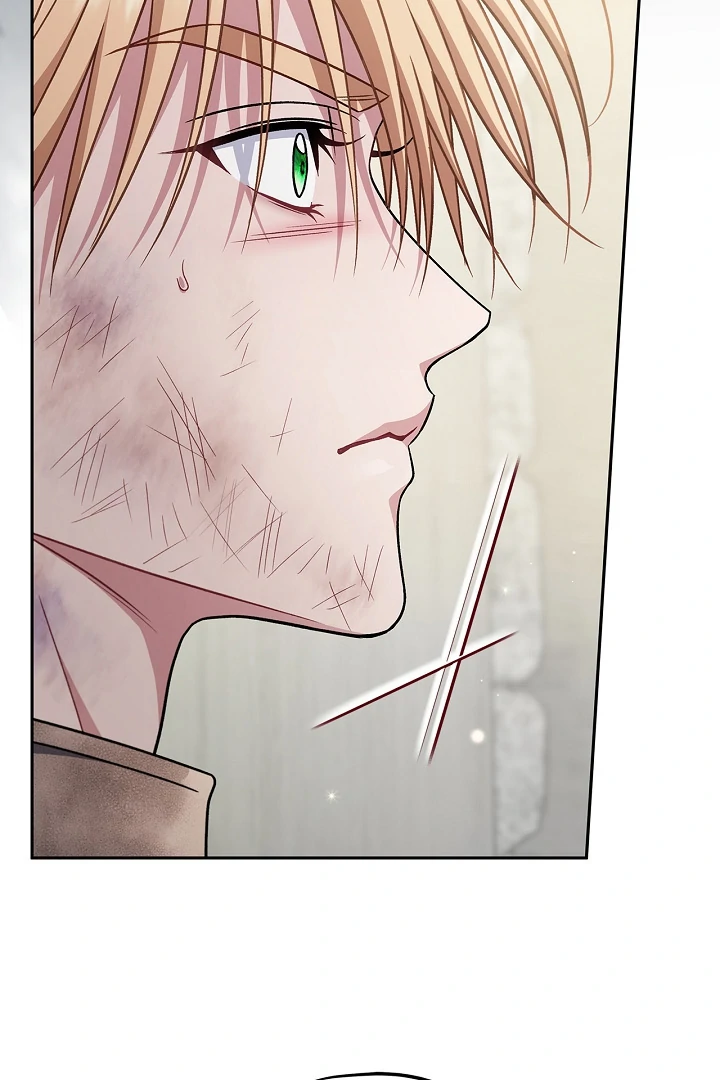 I Will Become the Villain’s Poison Detector Chapter 79 429 ch 79 53