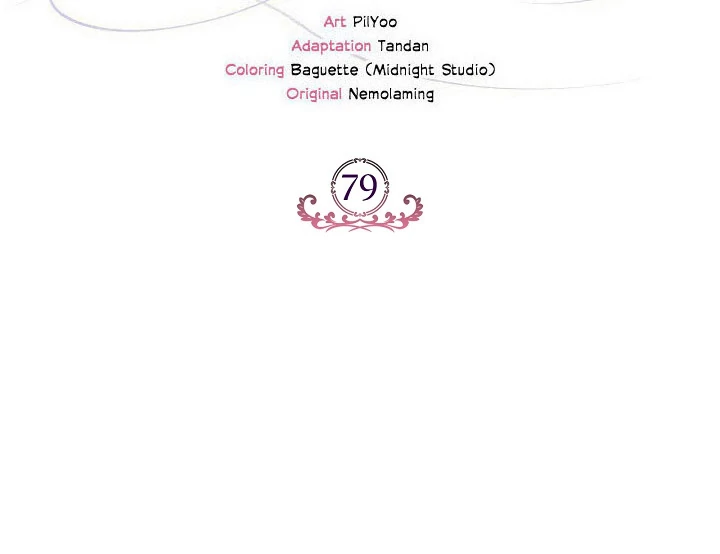 I Will Become the Villain’s Poison Detector Chapter 79 435 ch 79 59