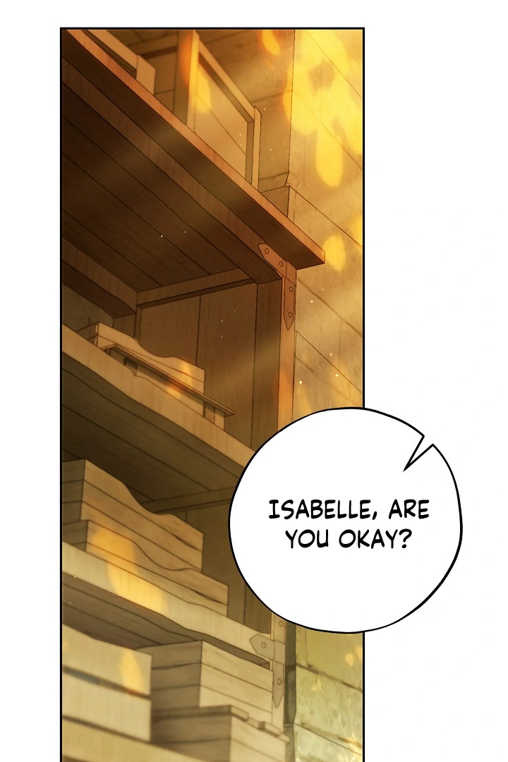 I Will Become the Villain’s Poison Detector Chapter 79 437 ch 79 61