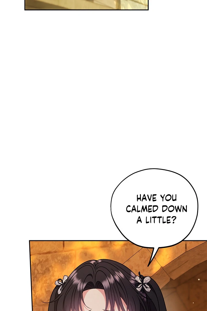 I Will Become the Villain’s Poison Detector Chapter 79 438 ch 79 62