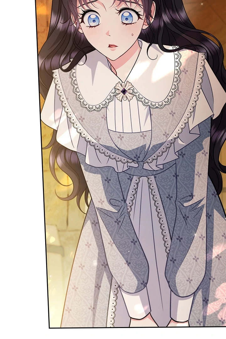 I Will Become the Villain’s Poison Detector Chapter 79 439 ch 79 63